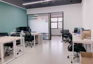 福建污泥螺旋工作原理