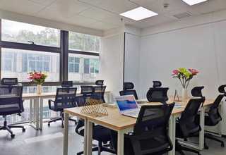 嘉兴弹簧加热板制造