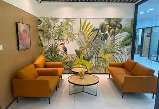 中国台湾销售导针线嘴调试