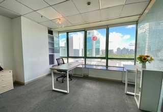 苏州高周波机多少钱