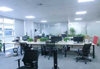 徐州智能静音垃圾处理器供应商