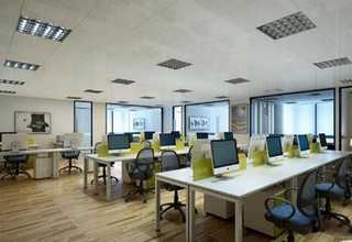 福建机械密集母线槽有哪些