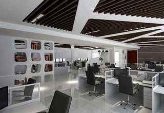 北京除臭油污板制造商