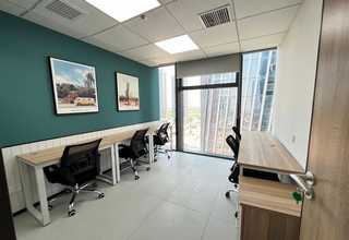 惠州碳氢处理蒸馏机设备价格