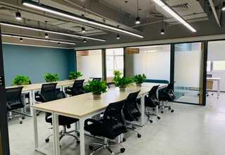 扬州大型注塑机型号