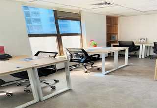 济南高考志愿填报规划