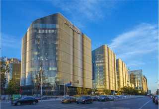 济南高耐磨亚克力板切割