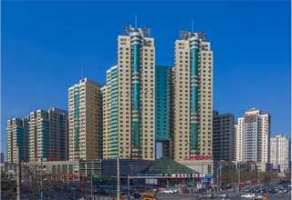 山东不锈钢角铁