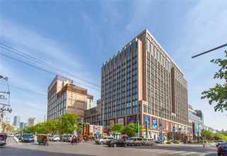 非球面柱面镜厂家直供