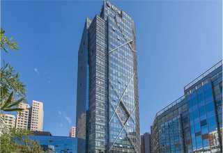 青浦区小区蔬菜配送生产厂家