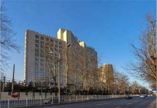 无锡殡葬用品超市殡葬用品超市寿衣