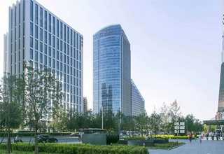 相城区指纹门禁接线