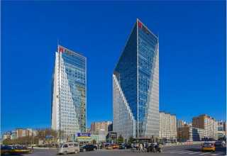 海外感应垃圾桶生产厂家