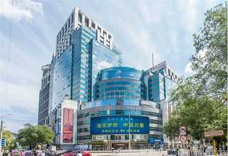 浙江移动快拼箱宿舍