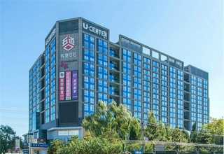 北京大幅面胶片扫描仪