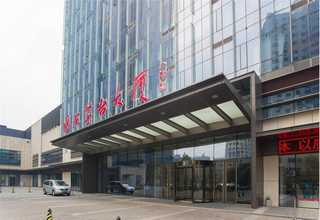 蚌埠电源线UL标签