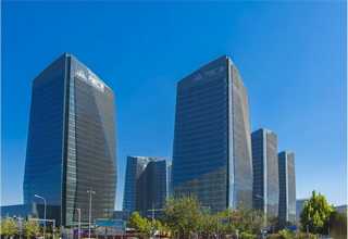 餐厅水箱清洗规程