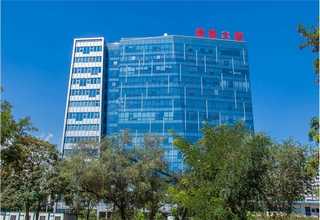 上海刑事好律师事务所