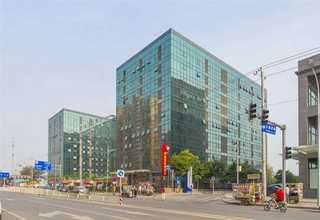 嘉兴节能英格索兰空压机保养