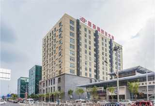 江门除湿机换热器生产企业