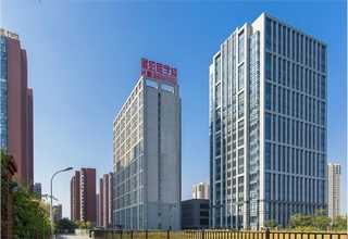 PVC地板挤出设备制造商