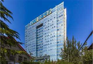 上海花青素组分测试方法