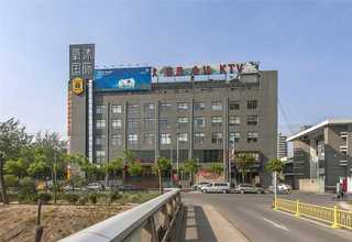 河南釉瓷柔光砖价格