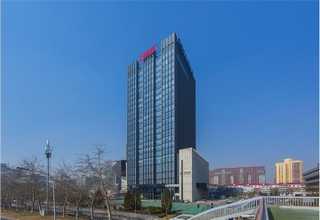 江西智力开发培训咨询