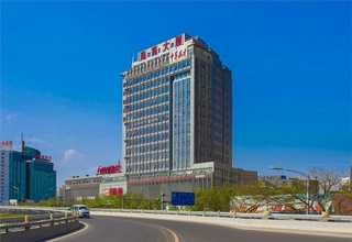 拱墅区外贸公司注册资本