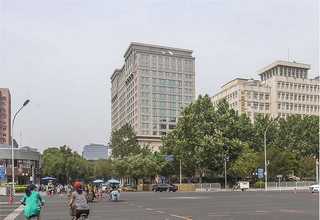 福建小型焊接设备应用范围