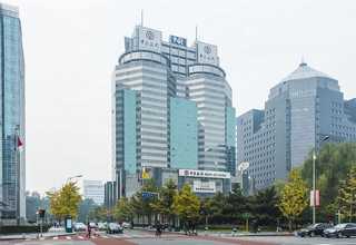 远程监控技防公司