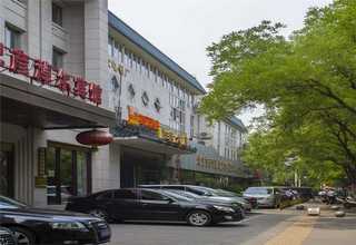 东丽区如何仓储服务好处