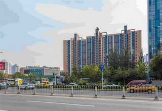 广东婚宴用白酒哪个好