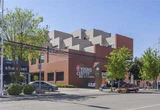 温州塑料热板焊接机电话