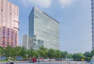 河北户外抗倍特板哪家好