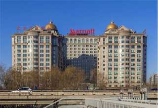 家装整案设计加工