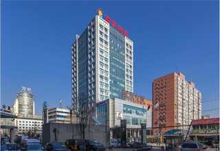 海安空调五恒系统价格