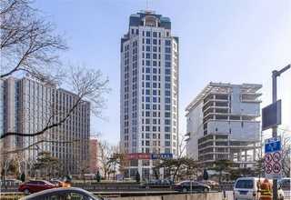 扬州工地宣传栏免费设计