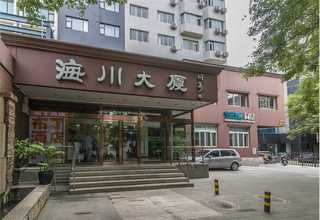 浙江公司网络推广作用