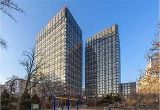 北京无漆木门批发