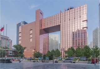 企业团餐系列