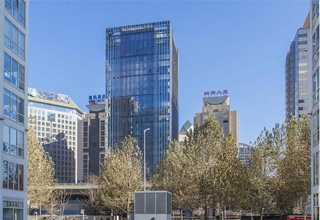 无锡超声波洗碗机品牌