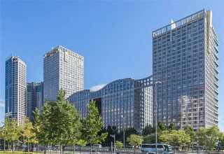 海淀区电厂火灾报警系统价格