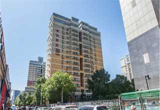 大连管式混合器生产厂家