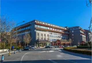 彭楼区人脸识别门禁系统哪个品牌好