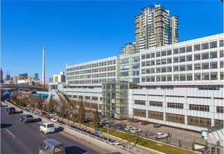 普陀区推广上海石材护理直销怎么样