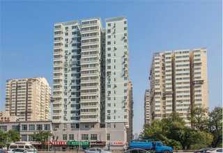 浙江实用的小程序开发定制价格
