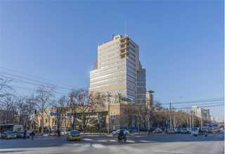 福建U牌官方记忆面膜官方加盟