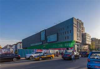 唐山发酵车间连续灭菌设备功能