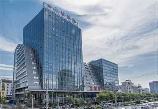 清江浦区会议桌厂